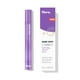 thumbnail image 1 of Serum Corrector De Manchas Oscuras 15% De Vitamina C Y Ácido Hialurónico 10 Ml, 1 of 8