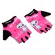 thumbnail image 4 of Guantes de ciclismo para niños Niños Niños Chicas Guante de equitación Gato S, 4 of 5