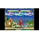 thumbnail image 2 of Street Fighter 30th Anniversary Collection - PS4, 2 of 2