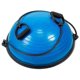 thumbnail image 1 of Balón Bosu Equus 60CM, 1 of 2