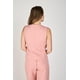 thumbnail image 3 of Vest Filipa Eclipse rosa S, 3 of 4