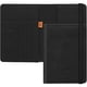 thumbnail image 1 of Funda De Pasaporte Funda De Pasaporte Con Cerradura Rfid Cerradura De Cinturón Elástico Caja De Pasaporte Para Hombres Y Mujeres Caja De Pasaporte Bolsa De Tarjeta De Visita, 1 of 7