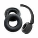 thumbnail image 2 of Almohadillas Audifonos Compatibles Sony Wh-Ch500 Ch510, 2 of 4