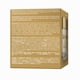 thumbnail image 4 of Cicatricure Gold Lift Crema Noche 50 G, 4 of 10