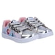 thumbnail image 1 of Zapatilla Niña Frozen Plata, 1 of 5