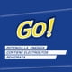 thumbnail image 4 of Jugo en Polvo Go Blue Sobre, 60 g, 4 of 5