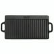 thumbnail image 2 of Plancha Iron Cast 50.8*23.4cm, 2 of 3