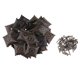 thumbnail image 5 of 50 Piezas De Tachuelas Cuadradas, Pasadores Para Sofá, Decoración De Tapicería De Pared De Muebles, 5 of 5