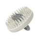 thumbnail image 1 of Cepillo De Pelo Flexible Herramienta De Lavado De Pelo Manual Cepillo De Pelo, 1 of 5