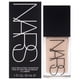 thumbnail image 1 of Base de Maquillaje NARS Light Reflecting L1.5 30ml Mujer, 1 of 3
