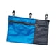 thumbnail image 5 of Bolsa Organizadora De Hamacas, Bolsa Colgante Plegable Para Escalar, Mochilero, Senderismo, Azul, 5 of 5