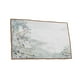 thumbnail image 1 of Alfombrilla De Té De Tela De Lino, Alfombrilla De Mostrador De Cocina Para Café, Bar, Comedor, Granja, Poeta, 1 of 3