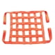 thumbnail image 4 of Red De Elevación De Carga Red De Elevación Plana Naranja Red Colgante De Carga Multifuncional, 4 of 5