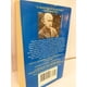 thumbnail image 3 of Libro Penguin McNally's Secret Archy McNally, 3 of 3