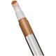 thumbnail image 2 of Corrector L'Oreal Paris True Match Oscuro N7-8 1.5 ml, 2 of 5