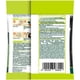 thumbnail image 3 of Retocador Nutrisse Raíz Tono 20 Sachet Negro, 1 un, 3 of 7