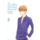 thumbnail image 1 of Libro Yen Press Fruits Basket Another, Volumen 3, 1 of 1