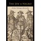 thumbnail image 1 of El judío, un negro – Martino Fine Books, 1 of 1