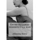 thumbnail image 1 of Entre el largo desierto y la mar (Edición en español), 1 of 1