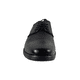 thumbnail image 3 of ZAPATOS FORMALES GARVIOLI NEGRO HOMBRE | I26-WW720-1 - Talla 42 CL / 28 CM, 3 of 6