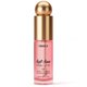 thumbnail image 1 of Aceite labial Truly Soft Serve con péptidos y ceramidas 12 ml, 1 of 3