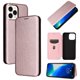 thumbnail image 1 of Funda Flip Para Iphone 13 Pro - Funda Magnética De Negocios, Funda Protectora Delgada, 1 of 5