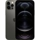 thumbnail image 1 of Iphone 12 Pro Usado, Desbloqueado Por Operador, 128 Gb, Color Grafito (como Nuevo), 1 of 5