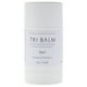 thumbnail image 2 of Bálsamo Formulae Prescott Tri Balm Mini 20ml, 2 of 3