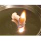 thumbnail image 3 of Pastillas para Encender Fuego TinderQuik 5col Survival Supply 50 piezas, 3 of 5