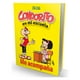 thumbnail image 1 of Condorito en mi escuela Me compaña (3 -4 Básico) blanco, 1 of 2