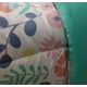thumbnail image 5 of Set Cama Infantil Diseños, 5 of 7