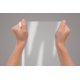 thumbnail image 5 of Protectores de hojas GOLD SEAL paquete de 400 22 × 28 cm 0,1 mm, 5 of 5