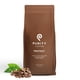 thumbnail image 1 of Café PURITY COFFEE PROTECT, tostado ligero y medio con alto contenido de antioxidantes, 1 of 5