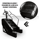 thumbnail image 4 of Escaladora P06, 4 of 4