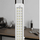 thumbnail image 2 of Lampara De Emergencia Recargable Luz 90 Led 12h, 2 of 6