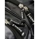 thumbnail image 5 of Bolsa de Hockey CCM de 61 cm, lona resistente al agua, 5 of 5