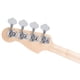 thumbnail image 5 of Bajo Eléctrico Precision Bass by Fender SeaFoam, 5 of 5