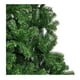 thumbnail image 3 of Arbol De Navidad Pascua 2.10 Metros Verde verde, 3 of 3