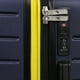 thumbnail image 4 of Pack 2 maletas S+M Argo Azul, 4 of 6