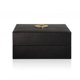 thumbnail image 3 of Set de viaje Perfume Atomizer TIZIANA TERENZI Tabit Luxury, 3 of 3