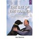 thumbnail image 1 of Libro Karen Pryor Clicker Training El Ojo del Adiestrador, 1 of 1