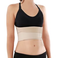 Blunding - Faja Torácica Mujer