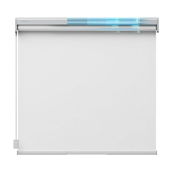 Cortina Enrollable Smart M 80-110cm SwitchBot