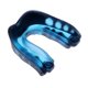thumbnail image 5 of Protector Bucal Para Adultos Y Jóvenes, Protector De Encías, Boxeo, Fútbol, Protector De Dientes, Azul, 5 of 5