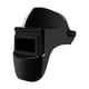 thumbnail image 1 of Cubierta De Soldadura Práctica Cubierta Facial Ligera De Primera Calidad Para Esmerilado Y Soldadura, 1 of 5