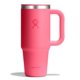 thumbnail image 1 of Vaso de Bebida Hydro Flask 680 ml Popstar Pink, 1 of 8