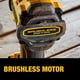 thumbnail image 3 of Kit de taladros/destornilladores DEWALT 20V MAX* XR® sin escobillas, 3 of 3