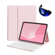 thumbnail image 1 of Funda Con Teclado Para Lenovo Tab P11 2nd Gen Tb350fu, 1 of 3