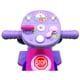 thumbnail image 4 of Tren de Juguete Motorized Ride-On Kiddieland Minnie con Vías, 4 of 8