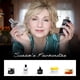 thumbnail image 2 of Ampolla mimmua! NIACINDY Niacinamida 10% 15 ml, 2 of 9